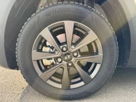 Hyundai Inster Exclusive LED, снимка 9