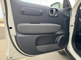 Hyundai Inster Exclusive LED, снимка 10