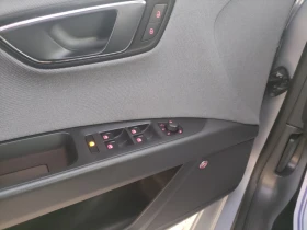 Seat Leon 1.6tdi DSG Swiss Mocean, снимка 9
