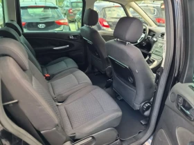Ford Galaxy 2.0i 6+ 1, снимка 12