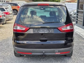 Ford Galaxy 2.0i 6+ 1, снимка 6