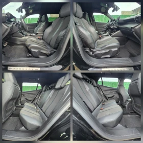 Peugeot 2008 GT LINE * 70000KM, снимка 13