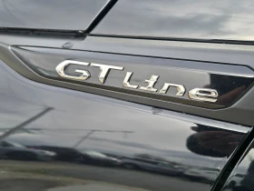 Peugeot 2008 GT LINE * 70000KM, снимка 9