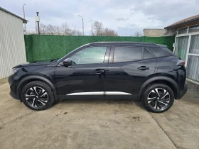 Peugeot 2008 GT LINE * 70000KM, снимка 2