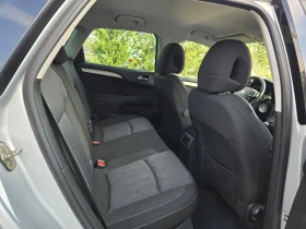 Citroen C4 1.6i-120кс= АВТОПИЛОТ= ПАРКТРОНИК= СЕРВ.ИСТОРИЯ, снимка 14