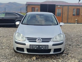 VW Golf 1.6 102 , снимка 2