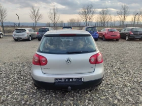 VW Golf 1.6 102 , снимка 5