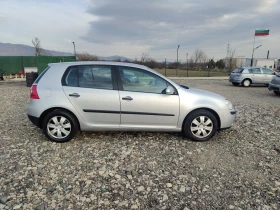 VW Golf 1.6 102 , снимка 7