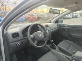 VW Golf 1.6 102 , снимка 10
