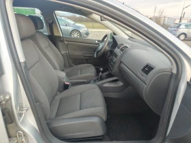 VW Golf 1.6 102 , снимка 12