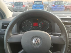 VW Golf 1.6 102 , снимка 15
