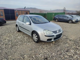VW Golf 1.6 102 , снимка 8