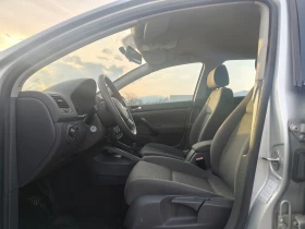 VW Golf 1.6 102 , снимка 11