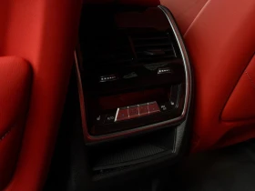 BMW XM XDRIVE * MASSAGE * B&W * DISTRONIC * HEAD UP , снимка 17