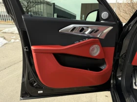 BMW XM XDRIVE * MASSAGE * B&W * DISTRONIC * HEAD UP , снимка 7