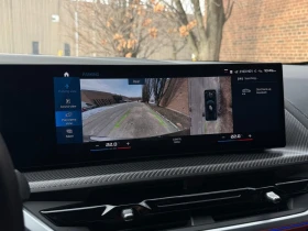 BMW XM XDRIVE * MASSAGE * B&W * DISTRONIC * HEAD UP , снимка 15