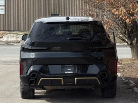 BMW XM XDRIVE * MASSAGE * B&W * DISTRONIC * HEAD UP , снимка 5