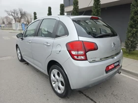 Citroen C3 1.4 HDI, снимка 5