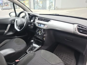 Citroen C3 1.4 HDI, снимка 13