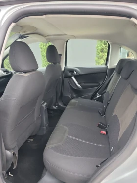 Citroen C3 1.4 HDI, снимка 12