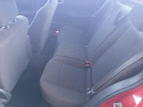 Renault Megane 1.6 16V, снимка 8