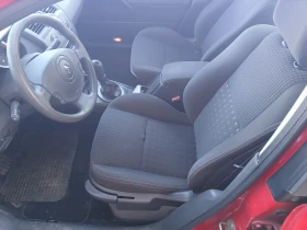 Renault Megane 1.6 16V, снимка 7