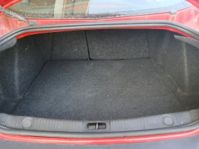 Renault Megane 1.6 16V, снимка 9