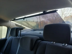 Renault Megane 1.6 16V, снимка 11