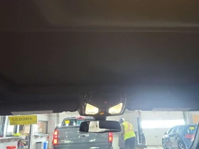 BMW 540 * 540I XDRIVE * CARFAX * 360 КАМЕРА* ОБДУХВАНЕ, снимка 13