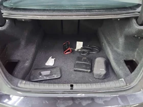 BMW 540 * 540I XDRIVE * CARFAX * 360 КАМЕРА* ОБДУХВАНЕ, снимка 14