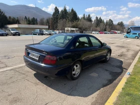 Honda Accord, снимка 3