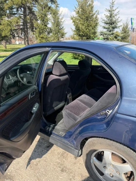 Honda Accord, снимка 9