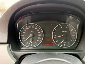 BMW 320, снимка 11