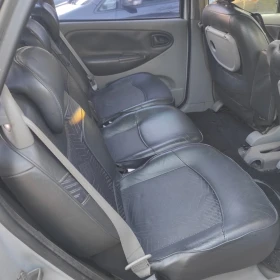 Renault Scenic, снимка 7