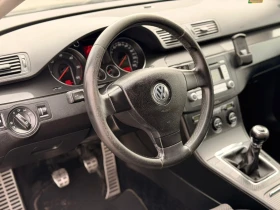 VW Passat 2.0TDI, снимка 10