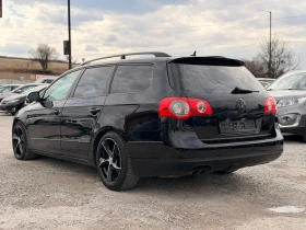 VW Passat 2.0TDI, снимка 5