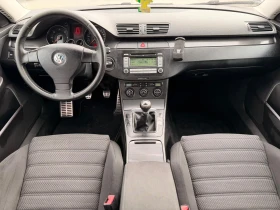 VW Passat 2.0TDI, снимка 12