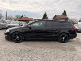 VW Passat 2.0TDI, снимка 6