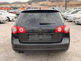 VW Passat 2.0TDI, снимка 8