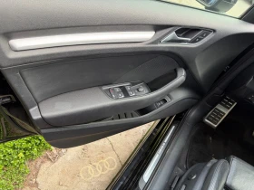 Audi A3, снимка 7