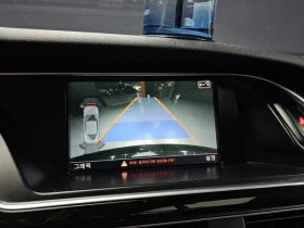 Audi A5 2.0 TDI Quattro, снимка 14