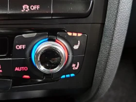 Audi A5 2.0 TDI Quattro, снимка 16