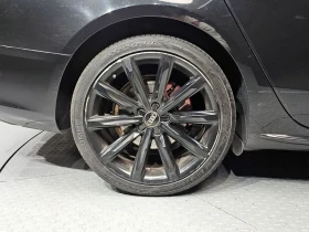 Audi A5 2.0 TDI Quattro, снимка 5