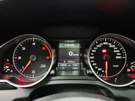 Audi A5 2.0 TDI Quattro, снимка 8