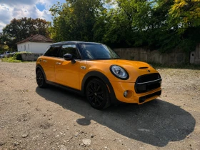 Mini Cooper s, снимка 2