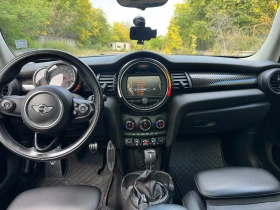 Mini Cooper s, снимка 16