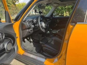 Mini Cooper s, снимка 10