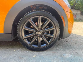 Mini Cooper s, снимка 15