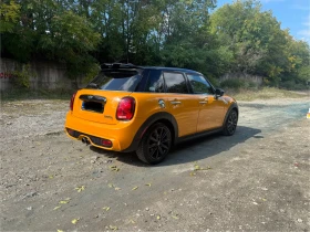 Mini Cooper s, снимка 3