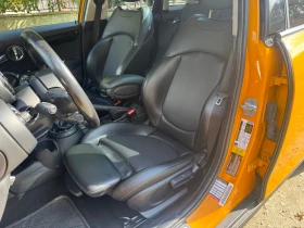 Mini Cooper s, снимка 9